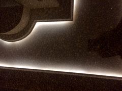 -比顿咖啡文化馆(升阳路店)