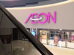 -凯德广场(西城店)