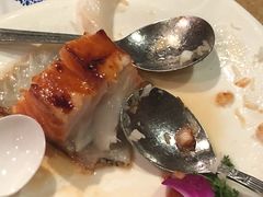 -岭南小馆
