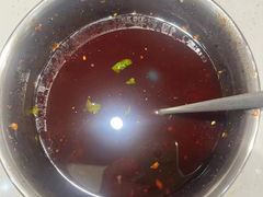 -侃爷南门铜锅涮肉