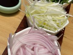 -春饼先生·北京烤鸭(甘井子万达店)