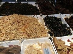 -紫燕百味鸡(明湖店)