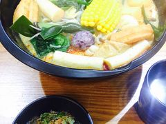 -杨国福麻辣烫(观前街店)