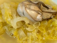 -小满海鲜·别院(天津旗舰店)