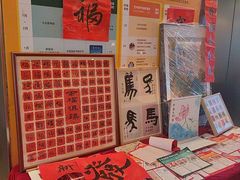 -阿妮亚少儿美术书法(望京店)
