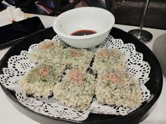-川锅一号火锅(1818牌楼店)