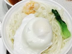 -城南往事(龙贵购物广场店)