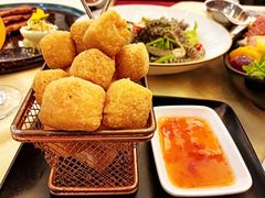 -威尼斯西餐厅(扬名广场店)