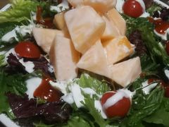 -那时新疆·若羌(经纬汇店)