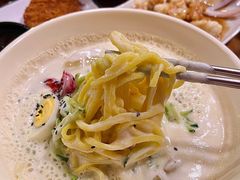 -多宾韩国料理(学衡路店)