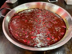 -储奇门鳝鱼火锅(总店)