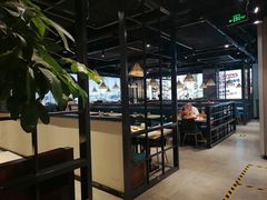 -将太无二·蓝鳍放题·北美寿司(领展购物广场中关村店)