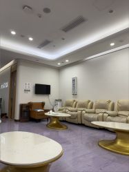 -广州紫馨整形外科医院