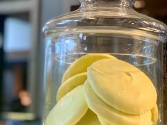 -沁蝶 Butterfly Patisserie甜品蛋糕(北京瑰丽酒店)