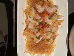 -旺顺阁·北京菜·烤鸭(大望路店)