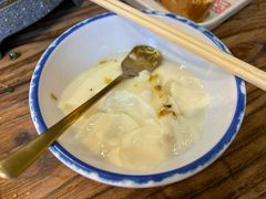 -李不管把把烧(天府三街店)