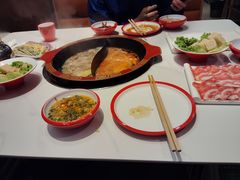 -北京化工大学(东校区)
