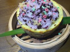 -福照楼汽锅鸡·云南菜(护国路店)