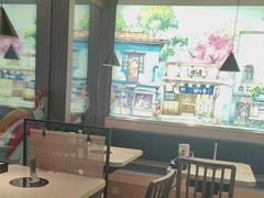 -沼津港精致料理·寿喜烧·烧鸟(漕河泾印象城店)