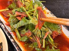 -醉八仙热酒馆(渝中店)