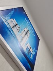 -悟空祛痘·诺奖技术专业店