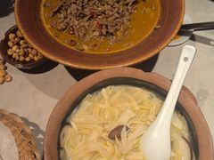 -寨子里的钵钵菜·湘西山里菜(魅力湘西店)
