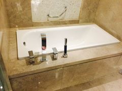 -广交会威斯汀酒店