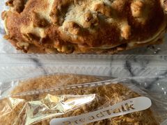 -BreadTalk面包新语·烘焙蛋糕(金光华广场店)