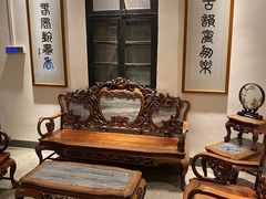 -壹零贰小馆(桂城石啃店)