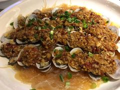 开心花甲-大碗厨 25年老字号 现炒湘菜(四季天地店)