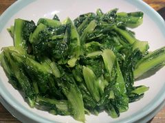 -老唐三下锅 ·张家界地标美食(溪布街店)