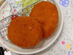 -味千拉面(光启城时尚购物中心店)