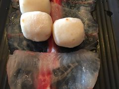 -丽江庭院之丽江往事(安定门店)