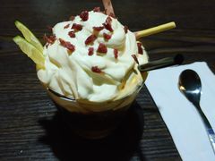 -微饮cafe
