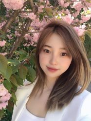 点击看大图 -花奈子日式美甲美睫