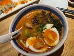 -初居食屋日式料理(万象城购物中心店)