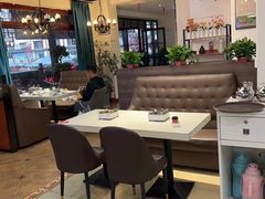 -庖丁人家巴东茶店牛肉(施南古城店)