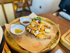 -芸南道·过桥米线(昆明老街旗舰店)