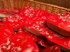 -奈雪的茶(石厦时代广场店)