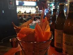 -CIRCLE·酒吧(第一国际店)