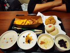 -杏好遇见你(总店)
