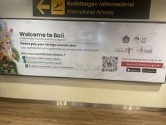 -巴厘岛康莱德酒店