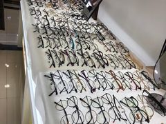 -上海置地广场(南京东路店)
