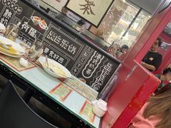 -華人 華星冰室(氹仔 店)