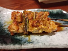 -平川日本料理