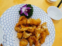 -蚝专家(北滘店)