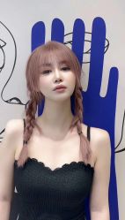 -潘多拉Hairsalon