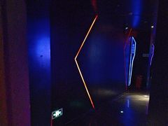 -魅KTV·AI辅唱(簋街店)