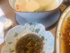 -鸿运楼·舌尖上的徽菜