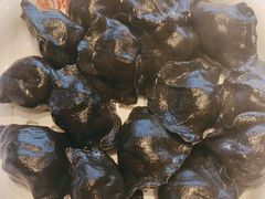 -添福来墨鱼饺子 · 海鲜东北菜(大连星海·黄浦路店)